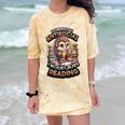 Book Lover Hedgehog Reading Books Introvert Bookworm Comfort Color Blast T-Shirt Citrine Book Lover Hedgehog Reading Books Introvert Bookworm Comfort Color Blast T-Shirt Citrine