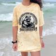Books Helping Introvert Avoid Conversation Since 1454 Comfort Color Blast T-Shirt Citrine Books Helping Introvert Avoid Conversation Since 1454 Comfort Color Blast T-Shirt Citrine