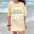 Bookworm Fictional Character Introvert Comfort Color Blast T-Shirt Citrine Bookworm Fictional Character Introvert Comfort Color Blast T-Shirt Citrine