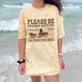 Boomer Millennial Please Be Patient I'm From The 1900s Premium Comfort Color Blast T-Shirt Citrine Boomer Millennial Please Be Patient I'm From The 1900s Premium Comfort Color Blast T-Shirt Citrine