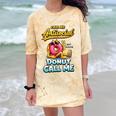 Call Me Antisocial Donut Pun Introvert Quote Comfort Color Blast T-Shirt Citrine Call Me Antisocial Donut Pun Introvert Quote Comfort Color Blast T-Shirt Citrine
