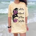 Call Me Antisocial But Please Don't Call Me Introvert Raglan Baseball Tee Comfort Color Blast T-Shirt Citrine Call Me Antisocial But Please Don't Call Me Introvert Raglan Baseball Tee Comfort Color Blast T-Shirt Citrine