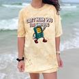 Cant Hear You Im Gaming Introvert Gamer Antisocial Comfort Color Blast T-Shirt Citrine Cant Hear You Im Gaming Introvert Gamer Antisocial Comfort Color Blast T-Shirt Citrine