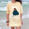 Can't Have Plans Introvert Staying Home Comfort Color Blast T-Shirt Citrine Can't Have Plans Introvert Staying Home Comfort Color Blast T-Shirt Citrine