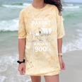 Charming Slow Life Please Be Patient I'm From The 1900s Comfort Color Blast T-Shirt Citrine