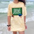 Class Of 2030 TShirt Kindergarten Graduation Tee 2018 Comfort Color Blast T-Shirt Citrine