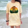 More Course Not People Disc Golf Introvert Golfer Antisocial Comfort Color Blast T-Shirt Citrine More Course Not People Disc Golf Introvert Golfer Antisocial Comfort Color Blast T-Shirt Citrine