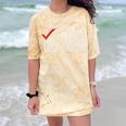 Dissertation Defended PhD Graduate PhD Graduation Comfort Color Blast T-Shirt Citrine