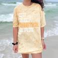 Eat Sleep Robotics Repeat Shirt Graduation Comfort Color Blast T-Shirt Citrine