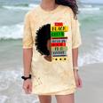 EdD Doctor Of Education Book Degree Doctorate Graduation Comfort Color Blast T-Shirt Citrine