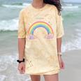 Ew People Antisocial Introvert Kawaii Sarcastic Comfort Color Blast T-Shirt Citrine Ew People Antisocial Introvert Kawaii Sarcastic Comfort Color Blast T-Shirt Citrine