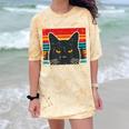 Ew People Cat Saying Introvert Women Men Kids Comfort Color Blast T-Shirt Citrine Ew People Cat Saying Introvert Women Men Kids Comfort Color Blast T-Shirt Citrine