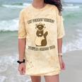 Ew People Ferret Saying Mask Introvert Ferrets Comfort Color Blast T-Shirt Citrine Ew People Ferret Saying Mask Introvert Ferrets Comfort Color Blast T-Shirt Citrine