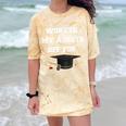 Finance Accounting Graduation Shirt Worked My Assets Off Comfort Color Blast T-Shirt Citrine