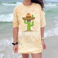 Fun High School College Graduate Humor Graduation Comfort Color Blast T-Shirt Citrine