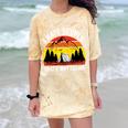 I Hate People That's Why I Camp Camper Meme Introvert Comfort Color Blast T-Shirt Citrine I Hate People That's Why I Camp Camper Meme Introvert Comfort Color Blast T-Shirt Citrine