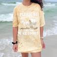 Heartwarming Wagon Please Be Patient I'm From The 1900s Comfort Color Blast T-Shirt Citrine Heartwarming Wagon Please Be Patient I'm From The 1900s Comfort Color Blast T-Shirt Citrine