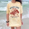 Hotrod Rebel Automotive Nostalgia Old Car Distressed Premium Tri-Blend Comfort Color Blast T-Shirt Citrine Hotrod Rebel Automotive Nostalgia Old Car Distressed Premium Tri-Blend Comfort Color Blast T-Shirt Citrine