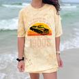 Humorous Saying Please Be Patient With Me I'm From The 1900s Comfort Color Blast T-Shirt Citrine
