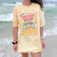I'm From The 1900s 80s Millennial Boom Box Radio Premium Comfort Color Blast T-Shirt Citrine I'm From The 1900s 80s Millennial Boom Box Radio Premium Comfort Color Blast T-Shirt Citrine
