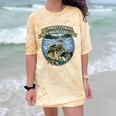 If I’m Not Fishing I’m Thinking About It Introvert Lifestyle Comfort Color Blast T-Shirt Citrine If I’m Not Fishing I’m Thinking About It Introvert Lifestyle Comfort Color Blast T-Shirt Citrine