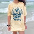I’m Not In The Mood Today Anti-Social Moody Introvert Humor Comfort Color Blast T-Shirt Citrine I’m Not In The Mood Today Anti-Social Moody Introvert Humor Comfort Color Blast T-Shirt Citrine