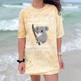 Introvert Fact Anti Socializing Extroversion Personality Comfort Color Blast T-Shirt Citrine Introvert Fact Anti Socializing Extroversion Personality Comfort Color Blast T-Shirt Citrine