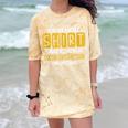 Introvert Quote Motivational For Men Women Kids Comfort Color Blast T-Shirt Citrine Introvert Quote Motivational For Men Women Kids Comfort Color Blast T-Shirt Citrine
