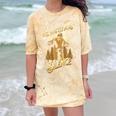 Introvert Relaxation Me Myself And Silence Vacation Bigfoot Comfort Color Blast T-Shirt Citrine Introvert Relaxation Me Myself And Silence Vacation Bigfoot Comfort Color Blast T-Shirt Citrine