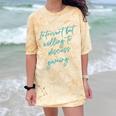 Introvert But Willing To Discuss Gaming Comfort Color Blast T-Shirt Citrine Introvert But Willing To Discuss Gaming Comfort Color Blast T-Shirt Citrine