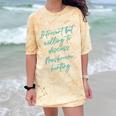 Introvert But Willing To Discuss Mushroom Hunting Comfort Color Blast T-Shirt Citrine Introvert But Willing To Discuss Mushroom Hunting Comfort Color Blast T-Shirt Citrine