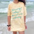 Introvert But Willing To Discuss Rock Collecting Comfort Color Blast T-Shirt Citrine Introvert But Willing To Discuss Rock Collecting Comfort Color Blast T-Shirt Citrine
