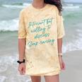 Introvert But Willing To Discuss Soap Carving Comfort Color Blast T-Shirt Citrine Introvert But Willing To Discuss Soap Carving Comfort Color Blast T-Shirt Citrine