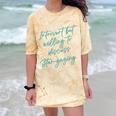 Introvert But Willing To Discuss Star-Gazing Comfort Color Blast T-Shirt Citrine Introvert But Willing To Discuss Star-Gazing Comfort Color Blast T-Shirt Citrine