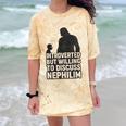 Introverted But Willing To Discuss Nephilim Tee Comfort Color Blast T-Shirt Citrine Introverted But Willing To Discuss Nephilim Tee Comfort Color Blast T-Shirt Citrine