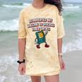 Introverted But Willing To Discuss Video Games Introvert Raglan Baseball Tee Comfort Color Blast T-Shirt Citrine Introverted But Willing To Discuss Video Games Introvert Raglan Baseball Tee Comfort Color Blast T-Shirt Citrine