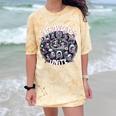 Introverts Unite Quirky Solitude Comfort Color Blast T-Shirt Citrine Introverts Unite Quirky Solitude Comfort Color Blast T-Shirt Citrine