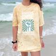 Introverts Unite Separately In Your Own Homes Shirt Premium Tri-Blend Comfort Color Blast T-Shirt Citrine Introverts Unite Separately In Your Own Homes Shirt Premium Tri-Blend Comfort Color Blast T-Shirt Citrine