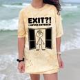 Irony Sarcasm Introvert Dry Humor Cartoon Comic Geek Nerd Comfort Color Blast T-Shirt Citrine Irony Sarcasm Introvert Dry Humor Cartoon Comic Geek Nerd Comfort Color Blast T-Shirt Citrine