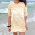 Its Not You Its Me And My Need For No Social Introvert Comfort Color Blast T-Shirt Citrine Its Not You Its Me And My Need For No Social Introvert Comfort Color Blast T-Shirt Citrine