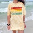 Just Pretend I Am Not Here Sarcastic Introvert Life Comfort Color Blast T-Shirt Citrine Just Pretend I Am Not Here Sarcastic Introvert Life Comfort Color Blast T-Shirt Citrine