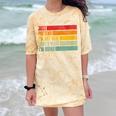Just Pretend I Am Not Here Sarcastic Introvert Life Comfort Color Blast T-Shirt Citrine Just Pretend I Am Not Here Sarcastic Introvert Life Comfort Color Blast T-Shirt Citrine