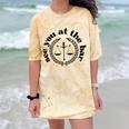 Law School Student Shirt Law School Graduation 2022 Comfort Color Blast T-Shirt Citrine