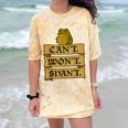 Medieval Frog Meme Sarcastic Introvert Humor Fantasy Comfort Color Blast T-Shirt Citrine Medieval Frog Meme Sarcastic Introvert Humor Fantasy Comfort Color Blast T-Shirt Citrine