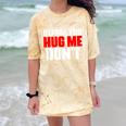 Meme Sarcastic Quotes For Antisocials Introverts Comfort Color Blast T-Shirt Citrine Meme Sarcastic Quotes For Antisocials Introverts Comfort Color Blast T-Shirt Citrine