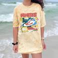 Nostalgia Gen X 90s Nineties Things Comfort Color Blast T-Shirt Citrine Nostalgia Gen X 90s Nineties Things Comfort Color Blast T-Shirt Citrine