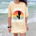 Not A Hugger Cactus Introvert Antisocial Comfort Color Blast T-Shirt Citrine Not A Hugger Cactus Introvert Antisocial Comfort Color Blast T-Shirt Citrine