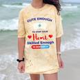 Nurse Tshirt Graduation Nursing School Birthday Comfort Color Blast T-Shirt Citrine