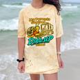 My Parents Survived Dial Up Internet Nostalgia 90s Comfort Color Blast T-Shirt Citrine My Parents Survived Dial Up Internet Nostalgia 90s Comfort Color Blast T-Shirt Citrine