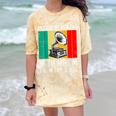 Be Patient With Me I'm From The 1900s Comfort Color Blast T-Shirt Citrine Be Patient With Me I'm From The 1900s Comfort Color Blast T-Shirt Citrine